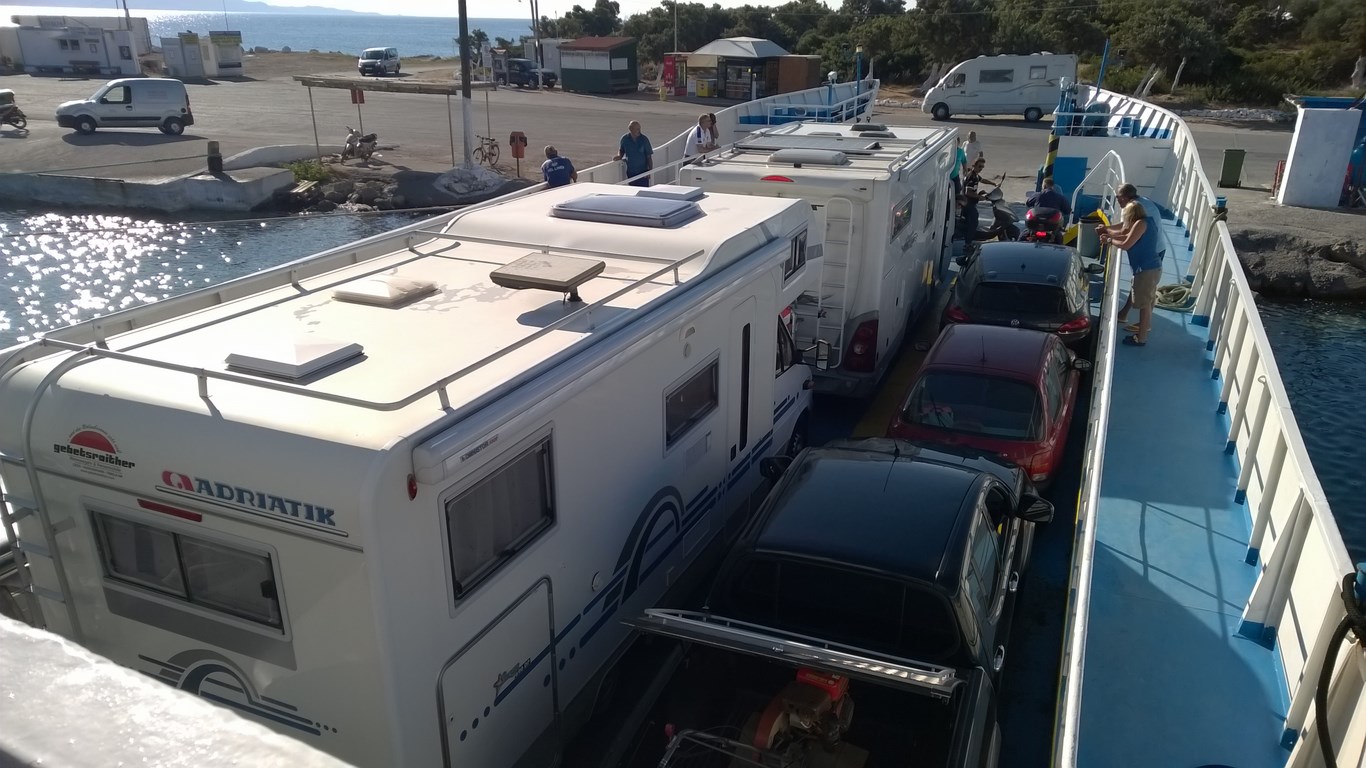 WP_20150918_006 (Kopiowanie).jpg