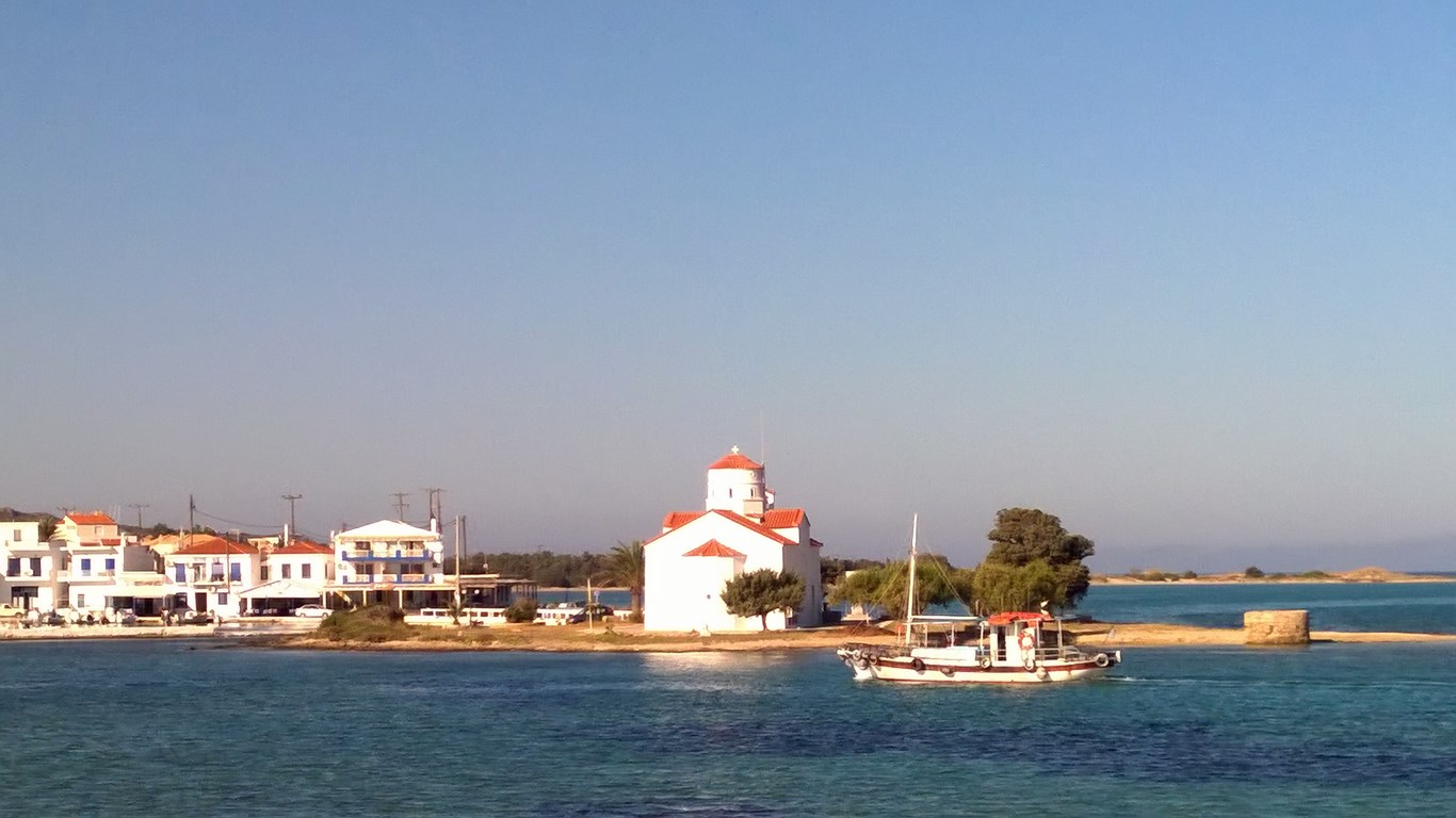 WP_20150918_031 (Kopiowanie).jpg