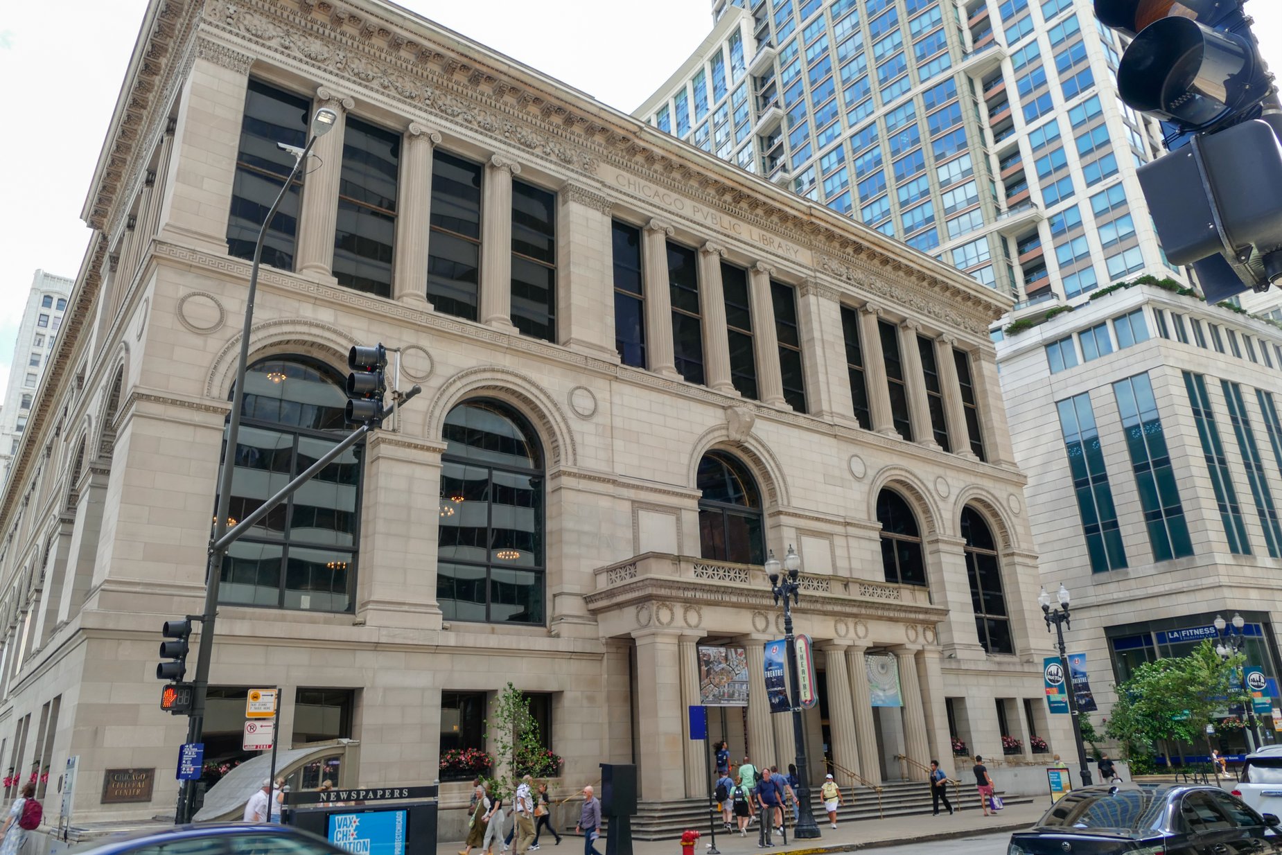 20 Chicago Cultural Center.jpg