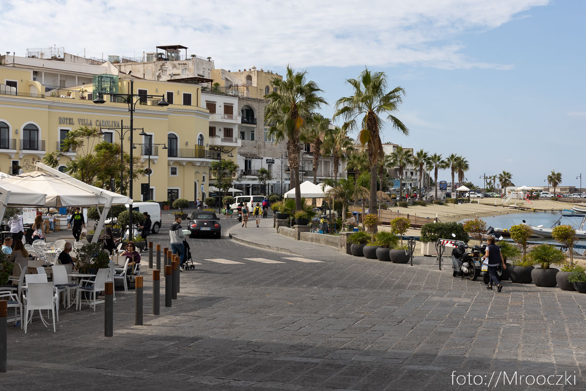 fajne miejsce na kawę.jpg