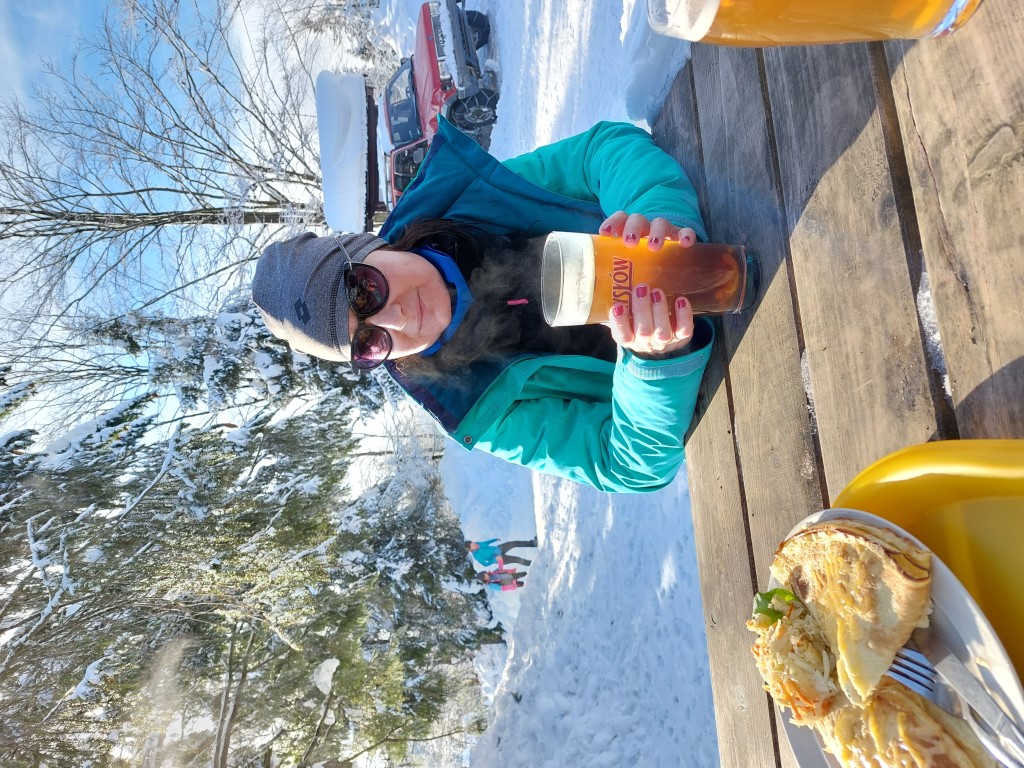 2023-02-12-14h36m06 (Custom).jpg