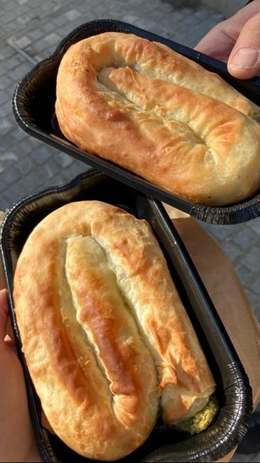 Zdjęcie WhatsApp 2023-02-18 o 16.29.48.jpg