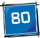 80.png