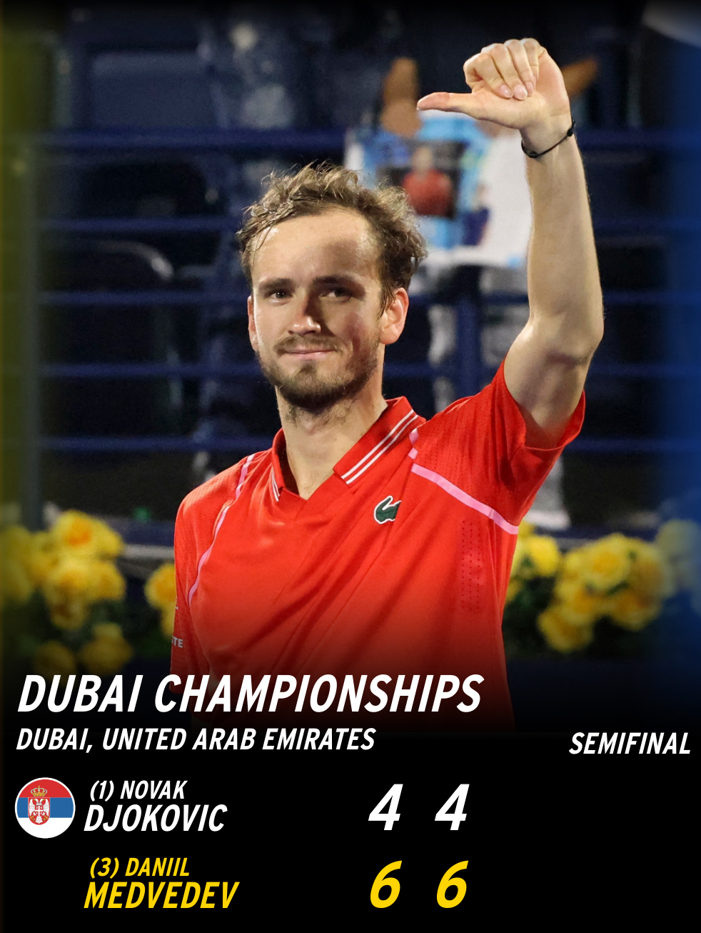 330306458_223731846799398_5714435655798513159_n kopia.jpg