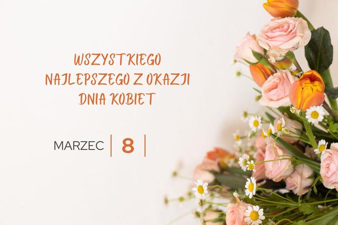 gf-uSMf-gxJE-7G6D_dzien-kobiet-2023-zyczenia-najpiekniejsze-wierszyki-krotkie-zyczenia-na-8-marca-664x442.jpg