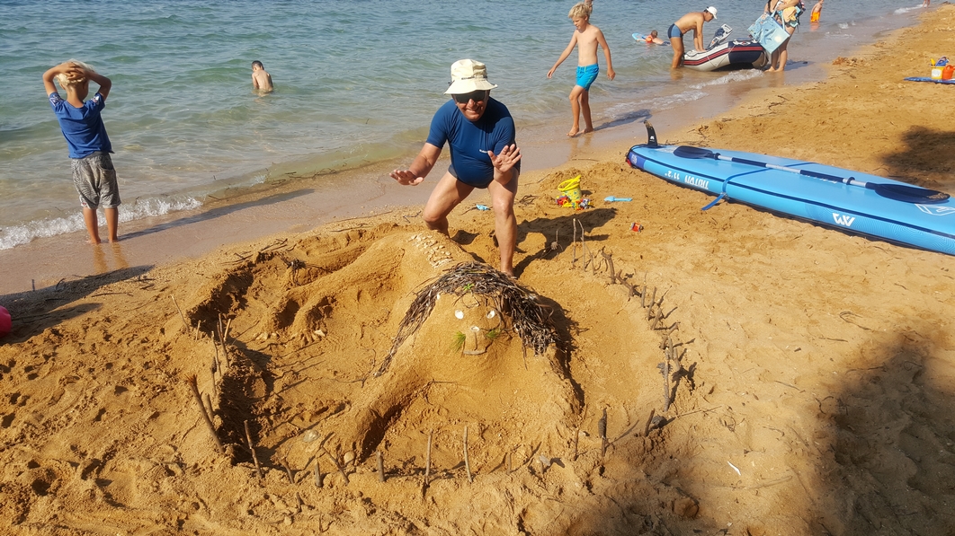 20190822_163025 (1).jpg