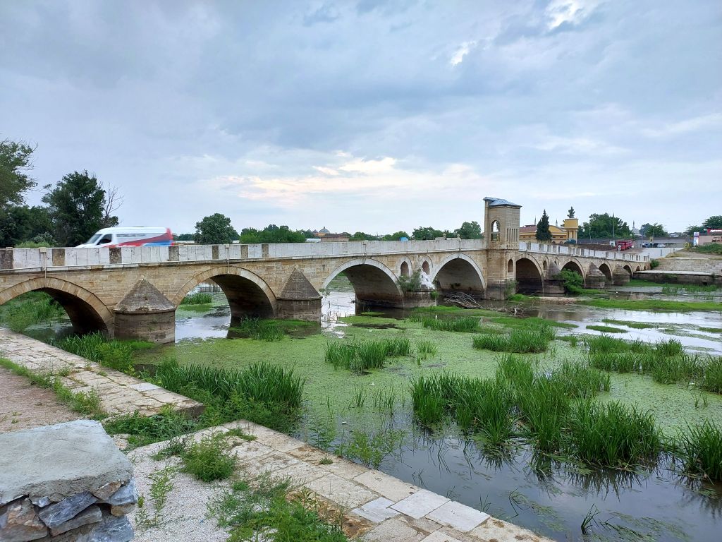 edirne2-1.jpg