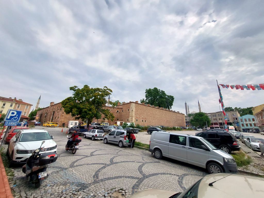 edirne2-30.jpg