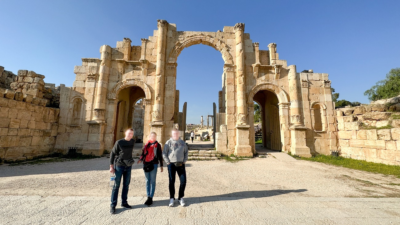 3 a brama południowa.jpg