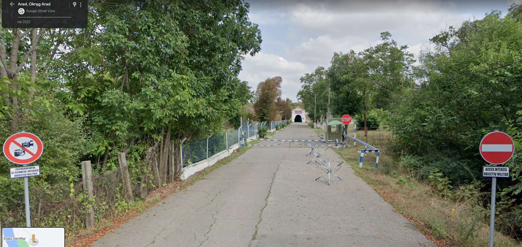 Zrzut ekranu 2023-03-15 182744.jpg