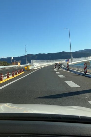 Zdjęcie WhatsApp 2023-03-19 o 14.23.29.jpg