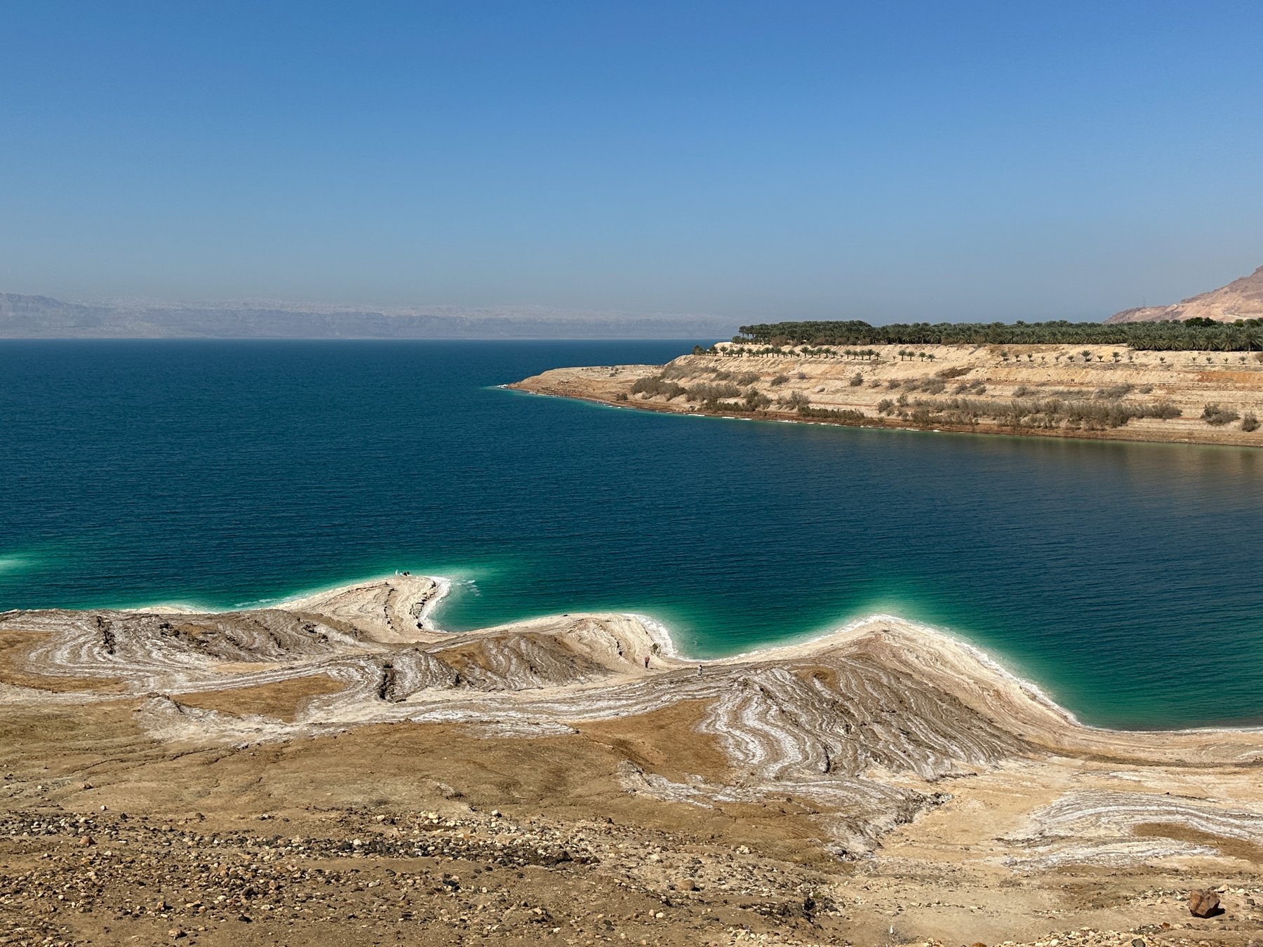 Morze Martwe (8).JPG