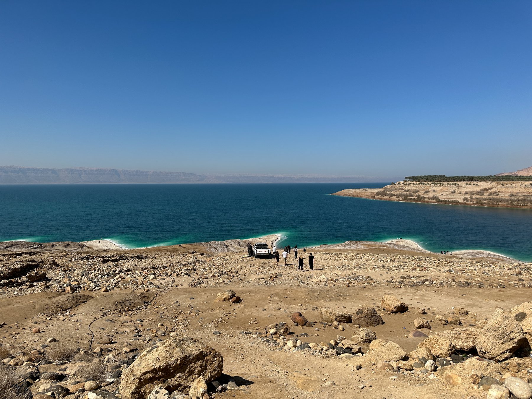 Morze Martwe (9).JPG