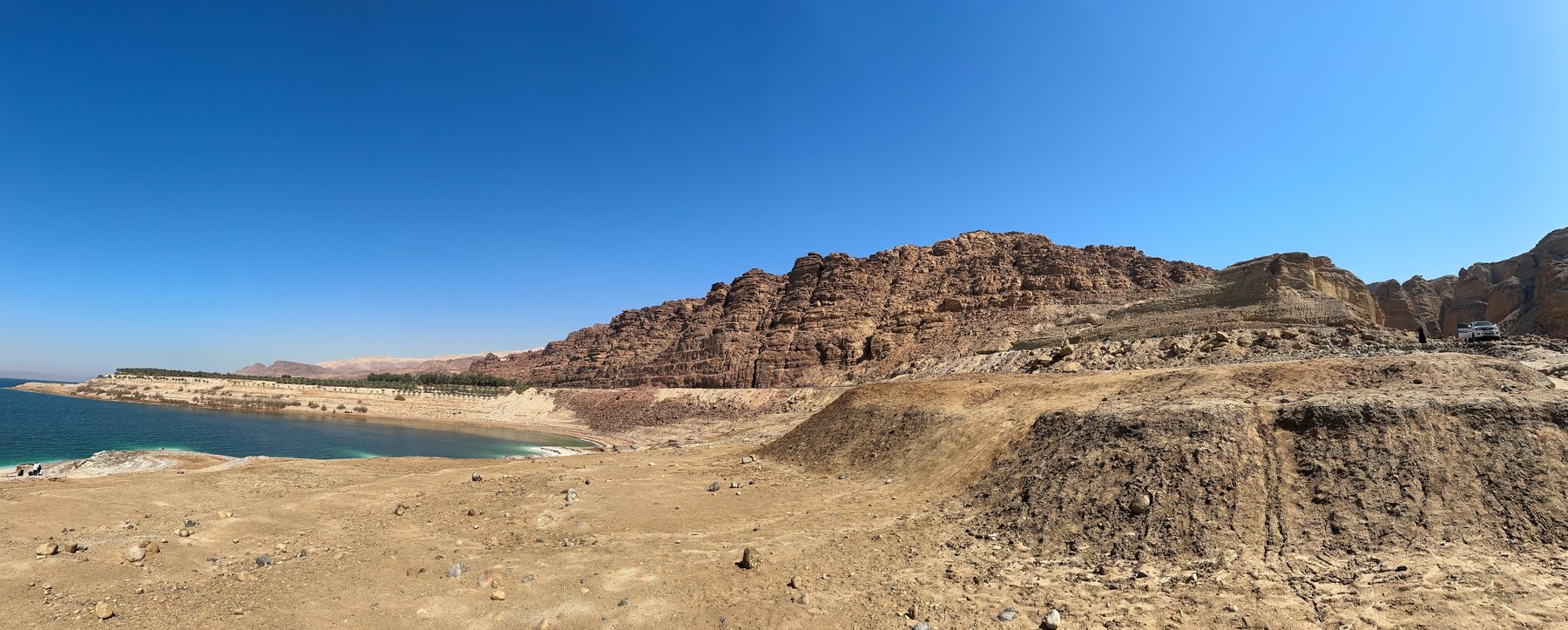 Morze Martwe (10).JPG