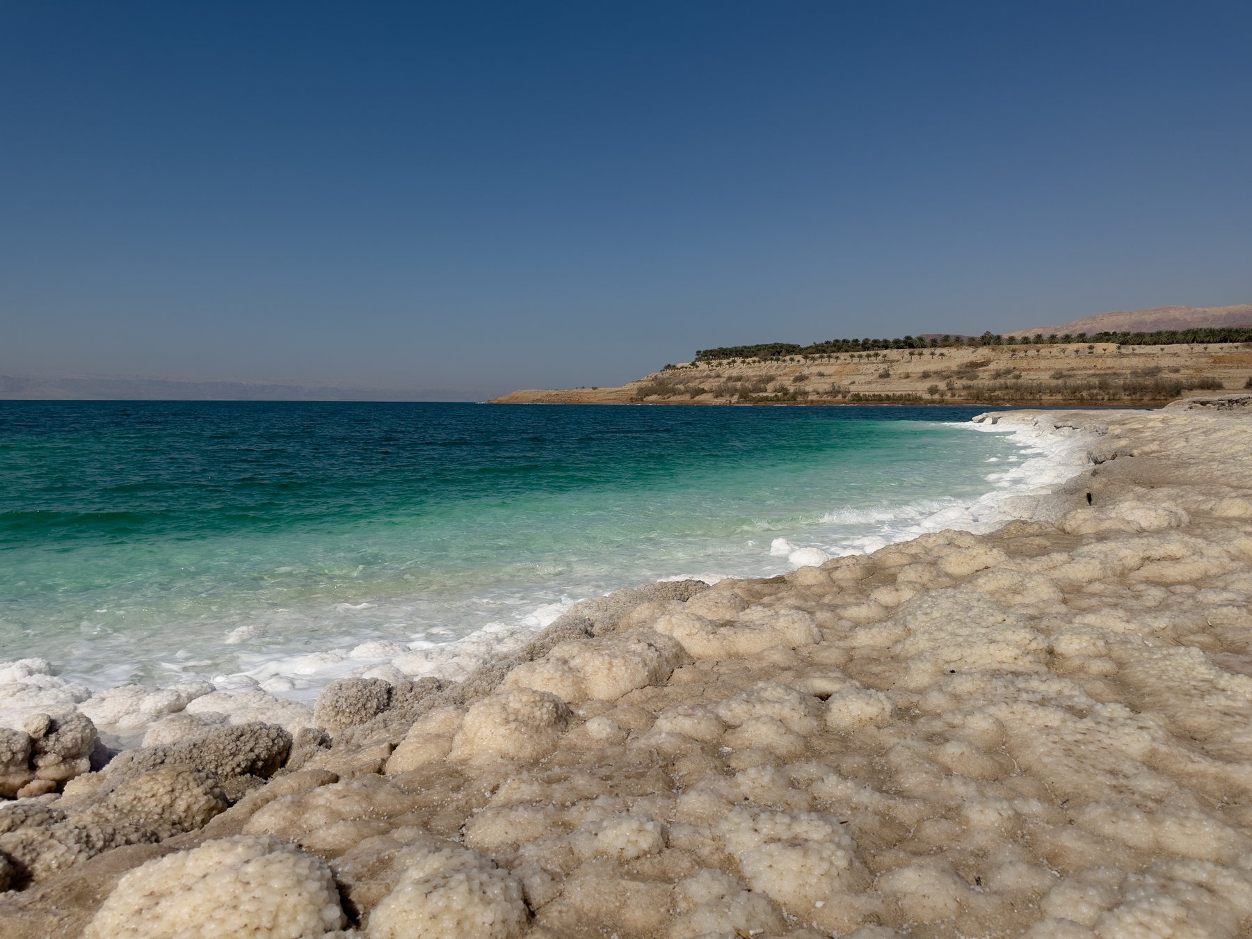 Morze Martwe (11).JPG