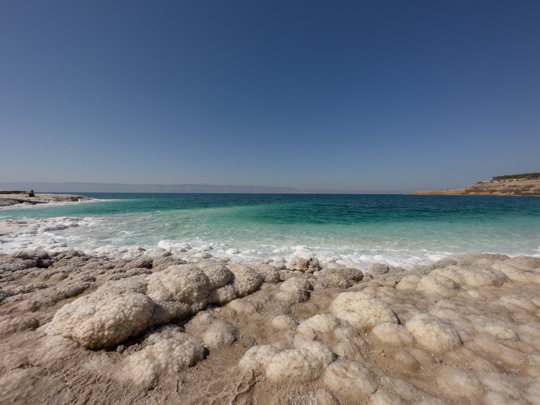 Morze Martwe (13).JPG