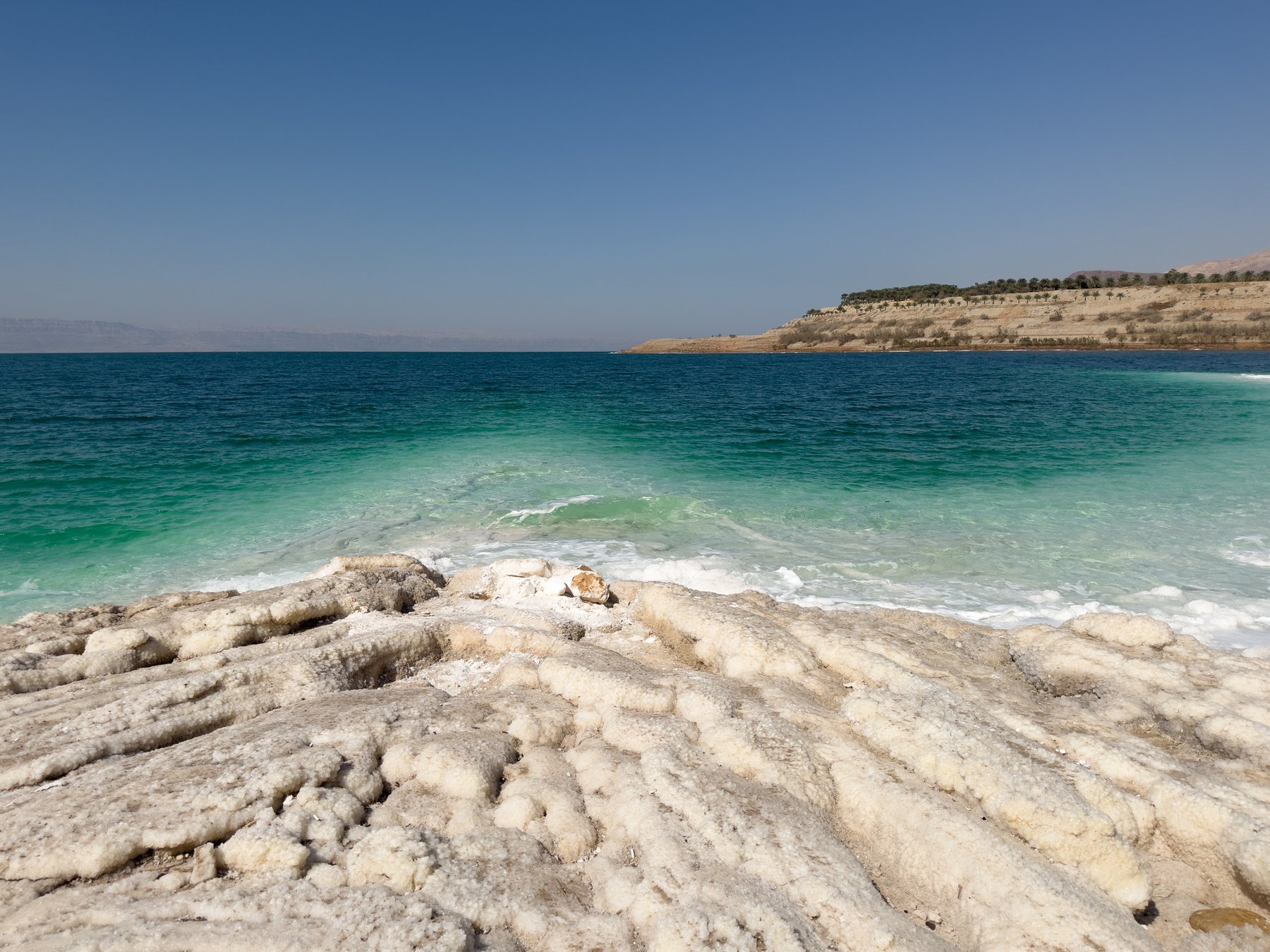 Morze Martwe (14).JPG