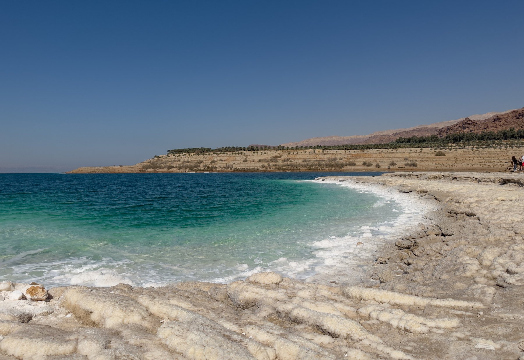Morze Martwe (15).JPG