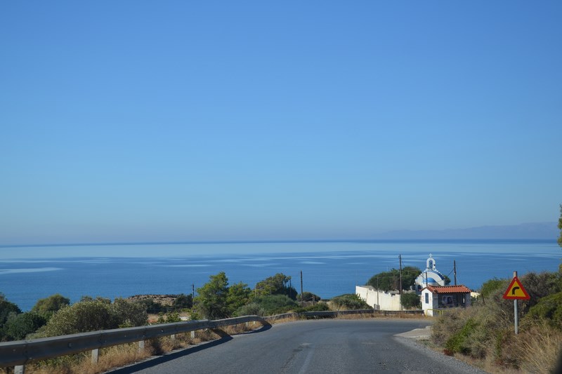 DSC_0371 (Kopiowanie).JPG