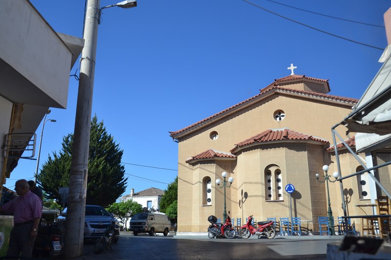 DSC_0394 (Kopiowanie).JPG