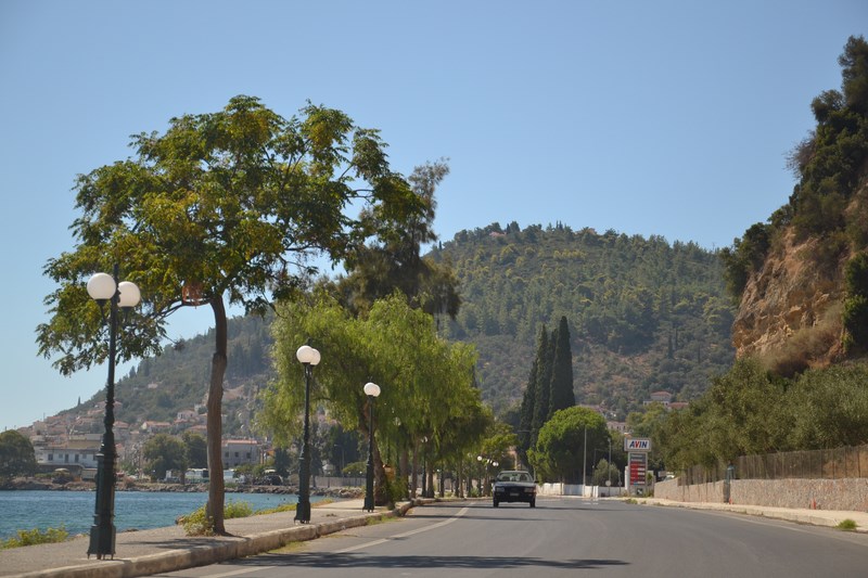 DSC_0457 (Kopiowanie).JPG