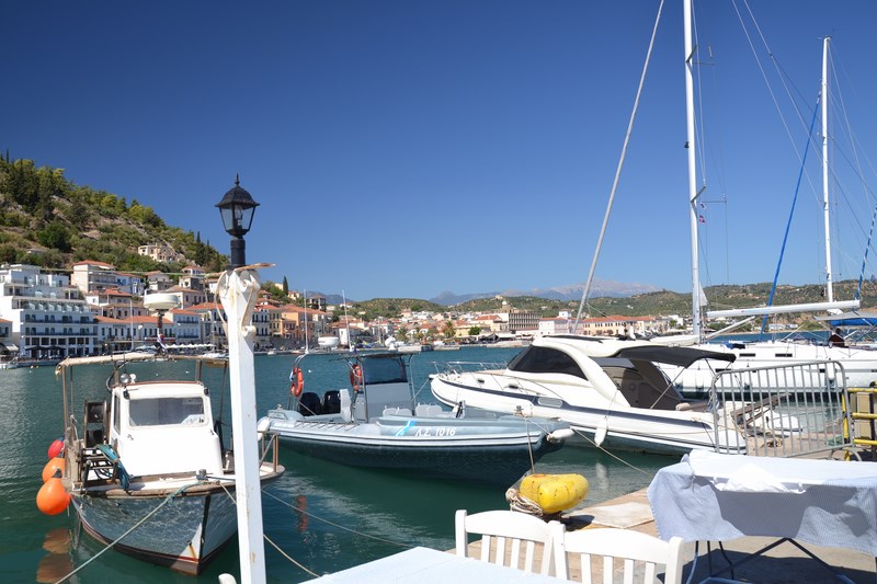 DSC_0476 (Kopiowanie).JPG