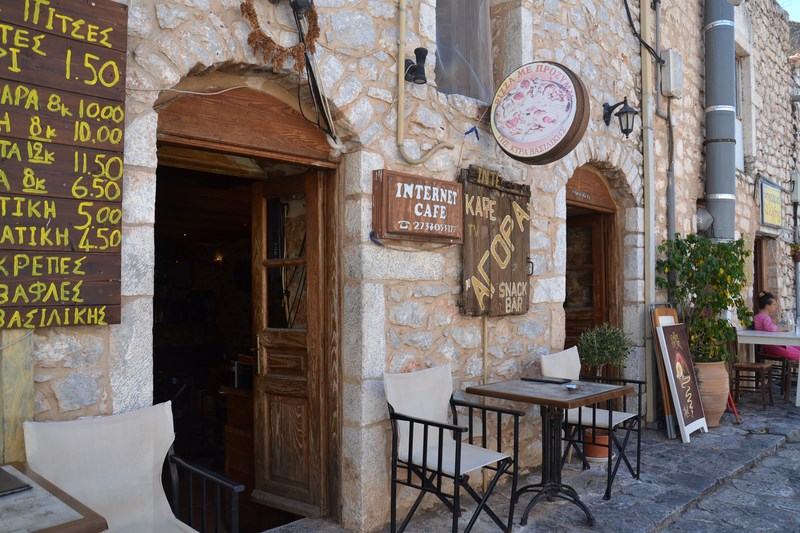 DSC_0513 (Kopiowanie).JPG