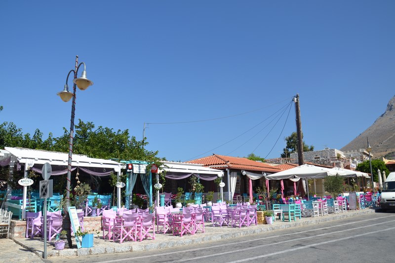 DSC_0517 (Kopiowanie).JPG