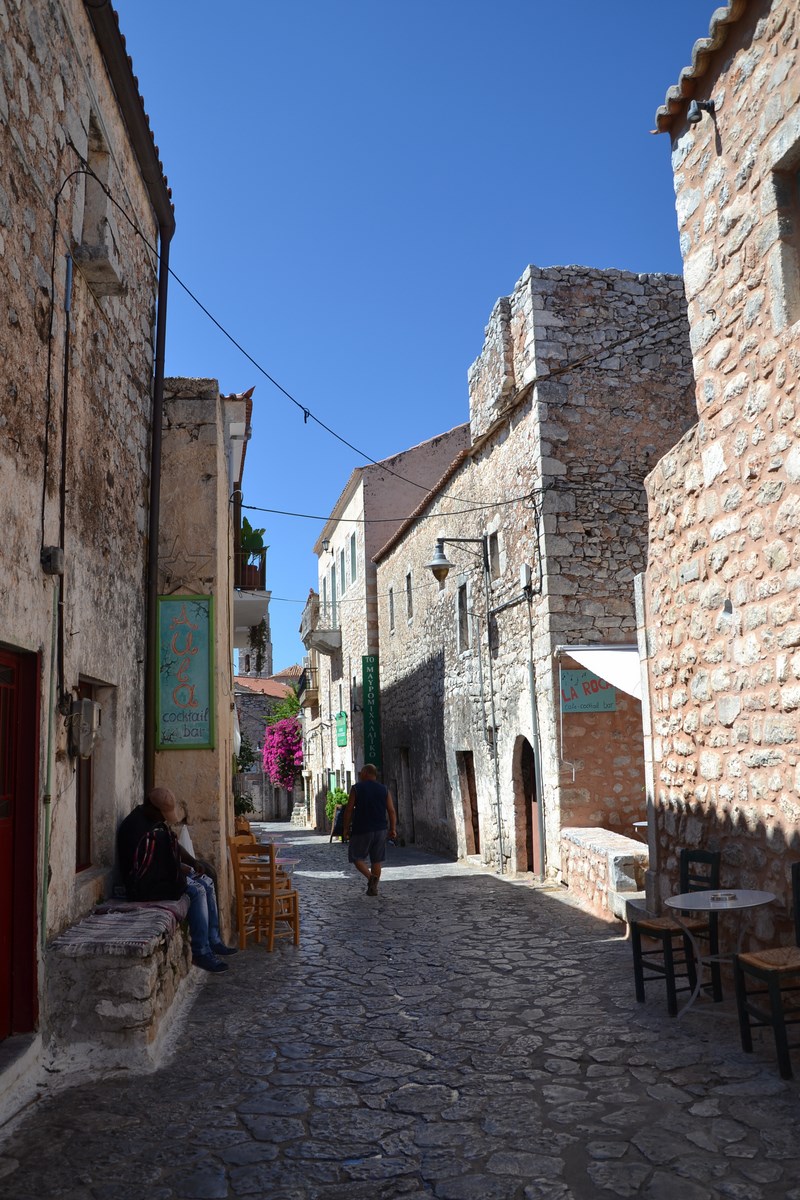 DSC_0522 (Kopiowanie).JPG