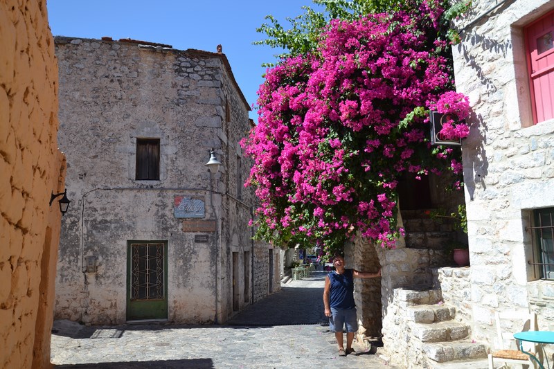 DSC_0525 (Kopiowanie).JPG