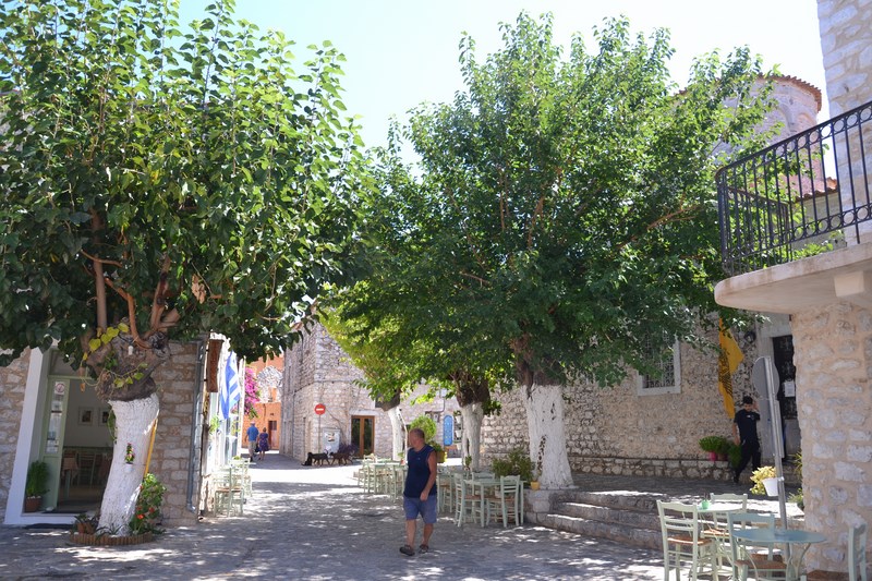 DSC_0530 (Kopiowanie).JPG