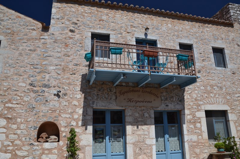 DSC_0532 (Kopiowanie).JPG