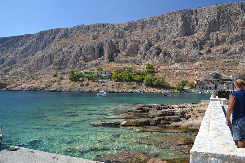 DSC_0564 (Kopiowanie).JPG