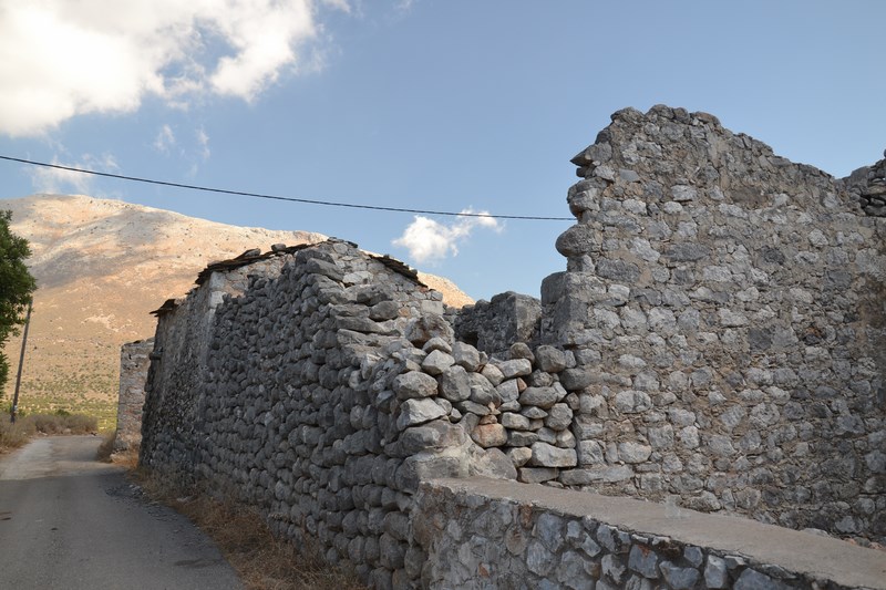 DSC_0580 (Kopiowanie).JPG