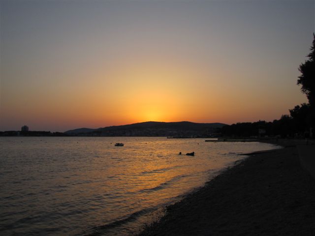 Vodice 2015 I karta 946.jpg