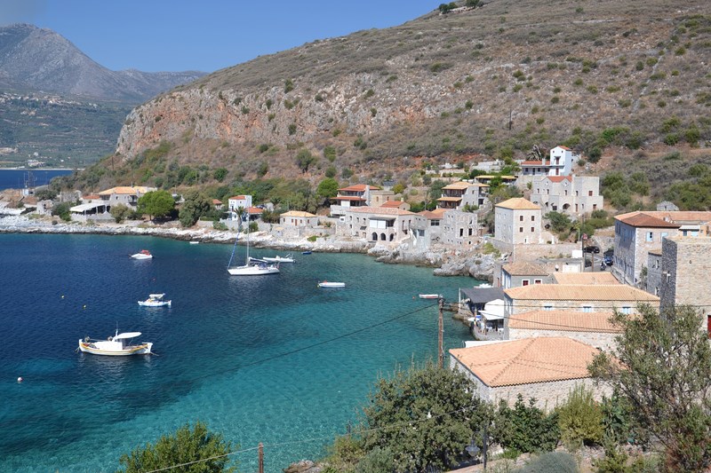 DSC_0632 (Kopiowanie).JPG