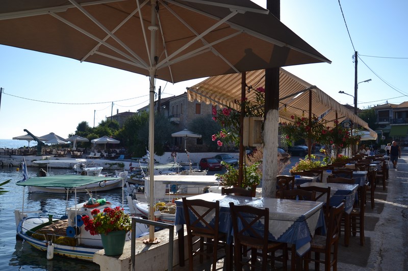 DSC_0683 (Kopiowanie).JPG