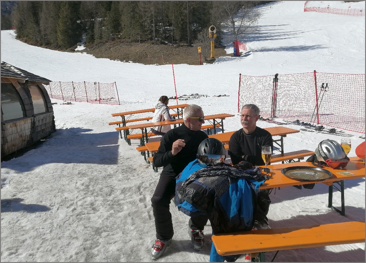 30- IMG_20230305_121316.jpg