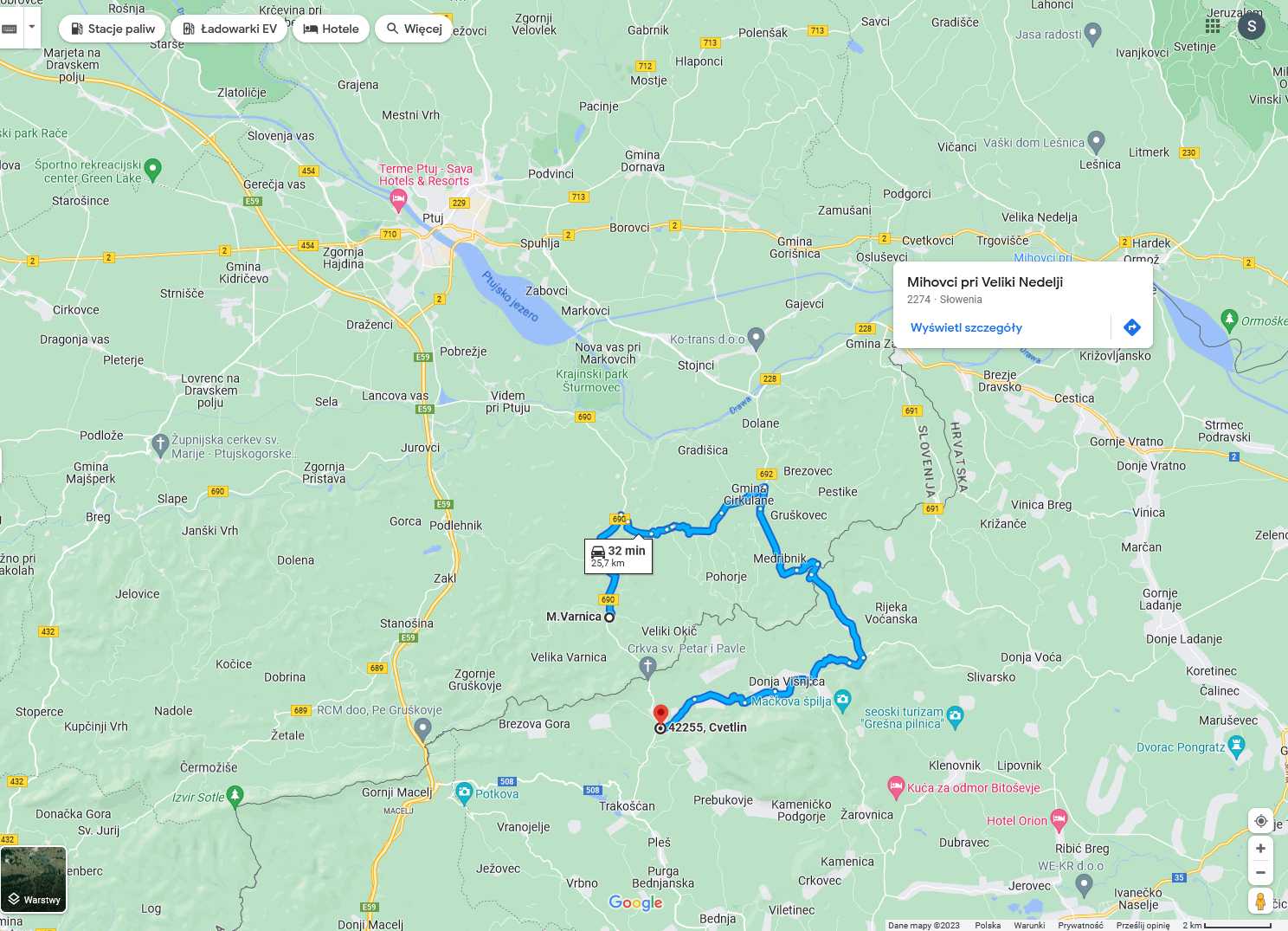 Trasa z M. Varnica do Cvetlina.jpg