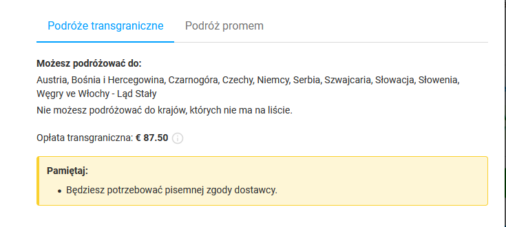 Zrzut ekranu 2023-03-30 081134.png