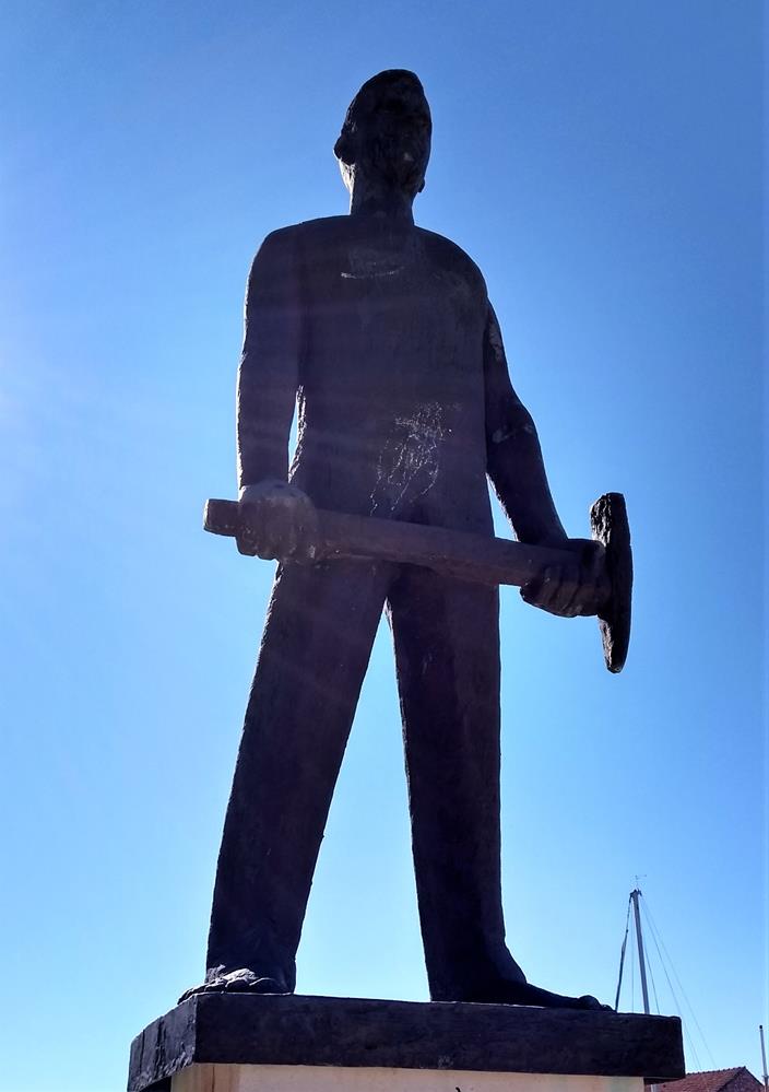 IMG_20220714_084347733_HDR (2) (Copy).jpg