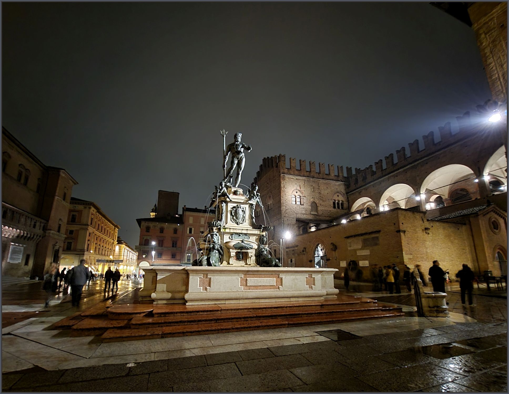 20221119_205532.jpg 20221119_205532.jpg