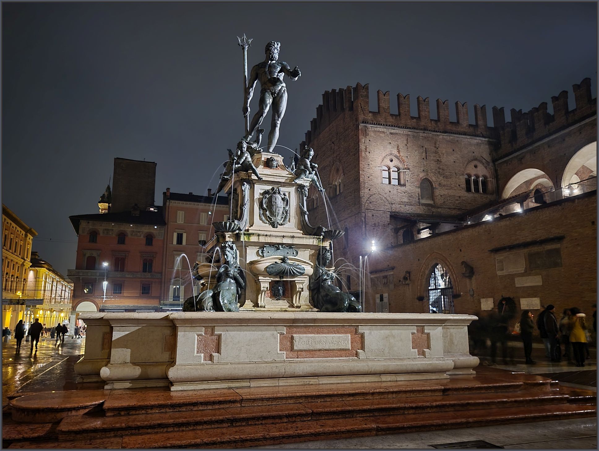 20221119_205546.jpg 20221119_205546.jpg