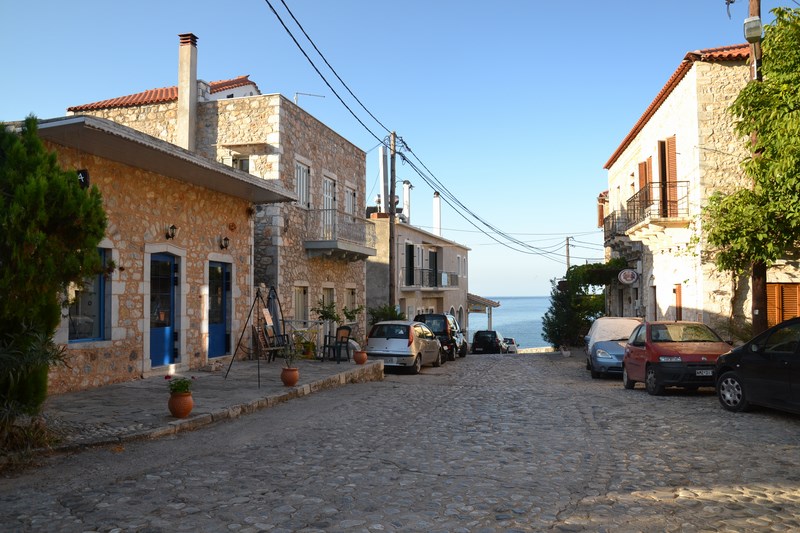 DSC_0099 (Kopiowanie).JPG