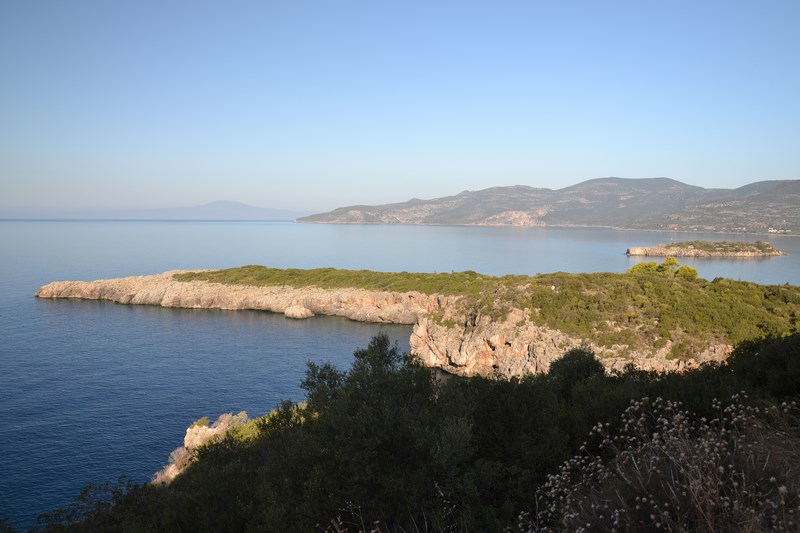 DSC_0116 (Kopiowanie).JPG