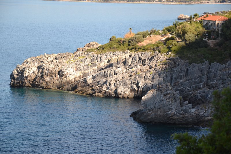 DSC_0149 (Kopiowanie).JPG