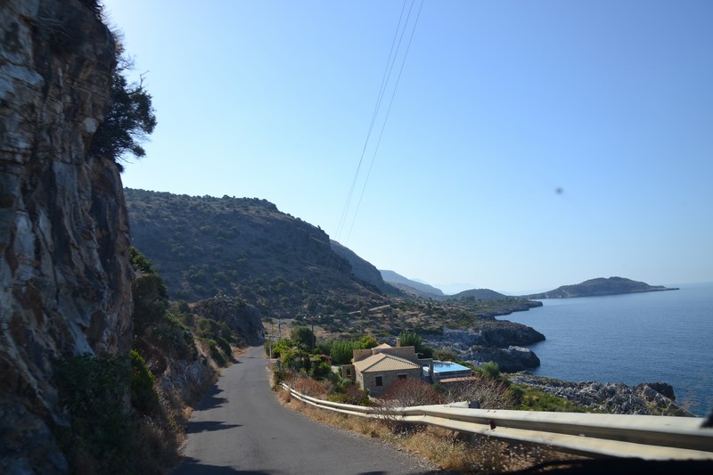 DSC_0161 (Kopiowanie).JPG