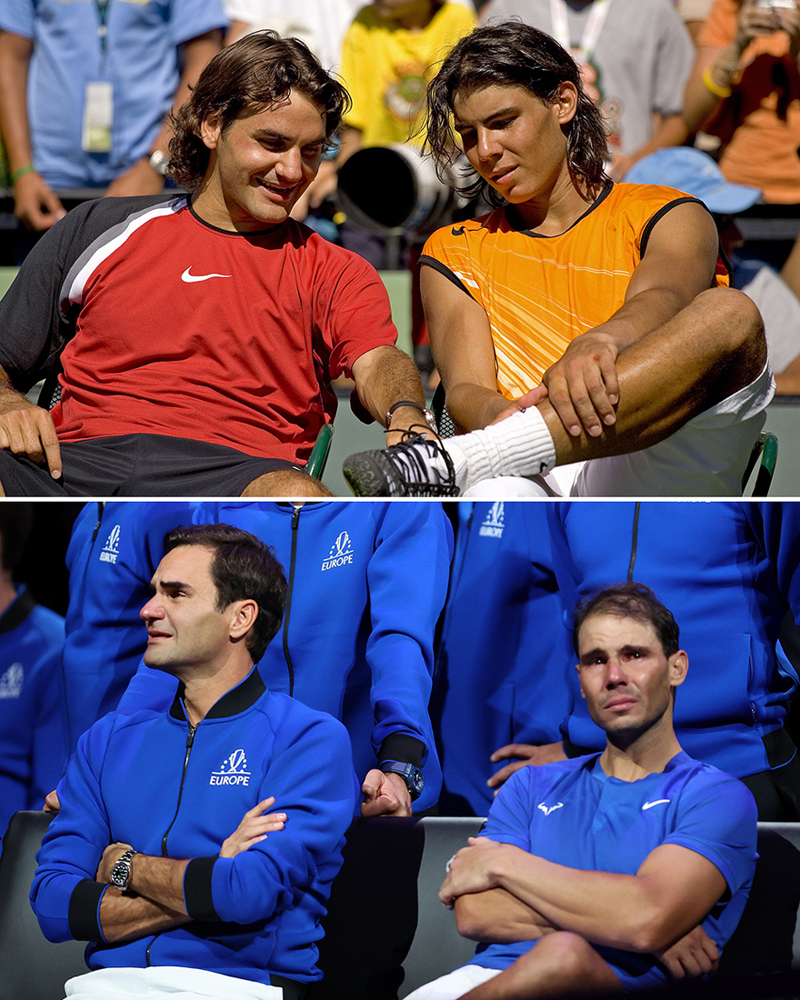 339078066_624664559679326_1791575803537594206_n kopia.jpg