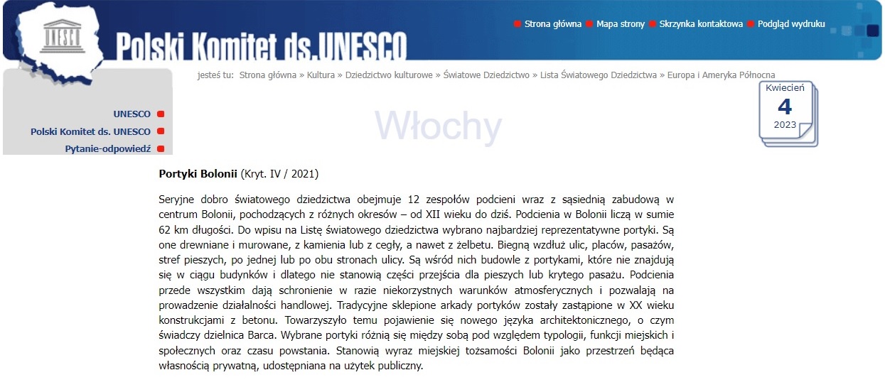 Portyki - UNESCO.jpg