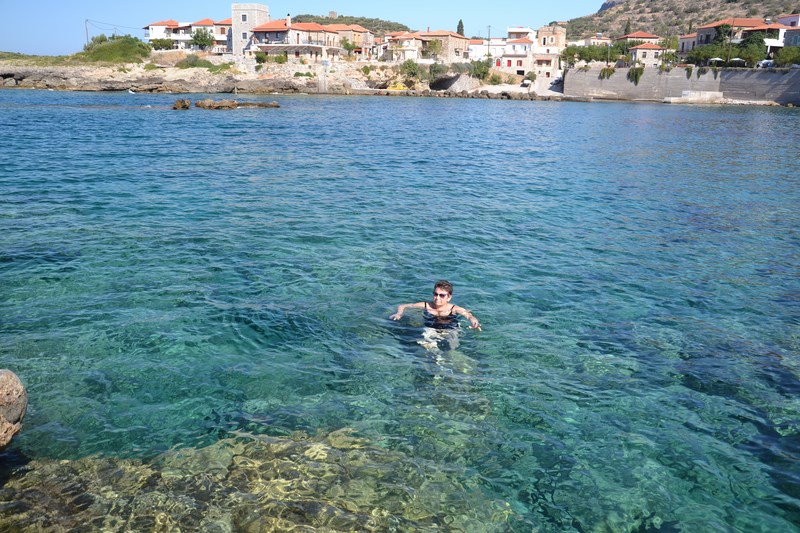 DSC_0207 (Kopiowanie).JPG